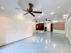 Blk 286C Toh Guan Road (Jurong East), HDB Executive #573943691